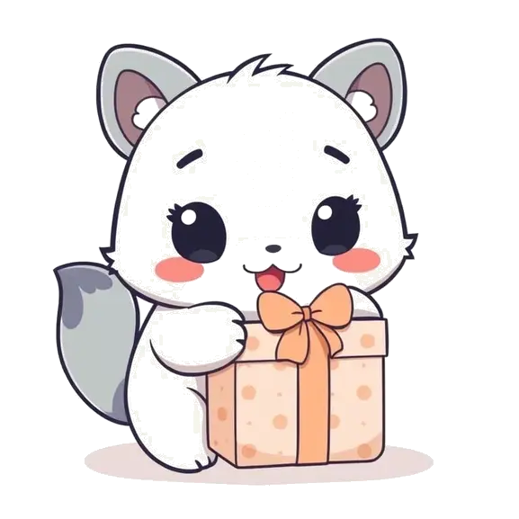 About Birthdaycomedy.Com