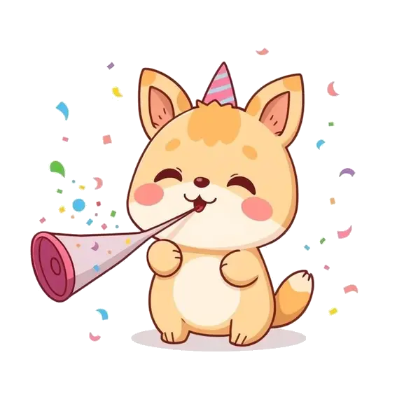 Welcome to Birthdaycomedy.Com